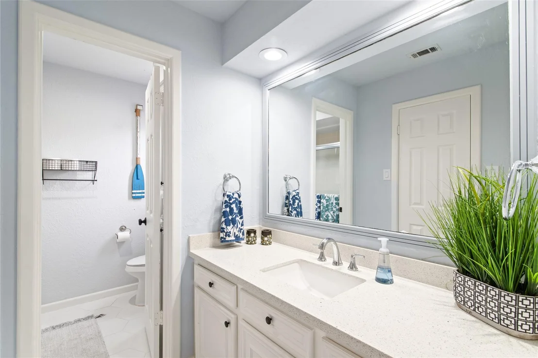 Photo of 3726 Walden Estates Drive
