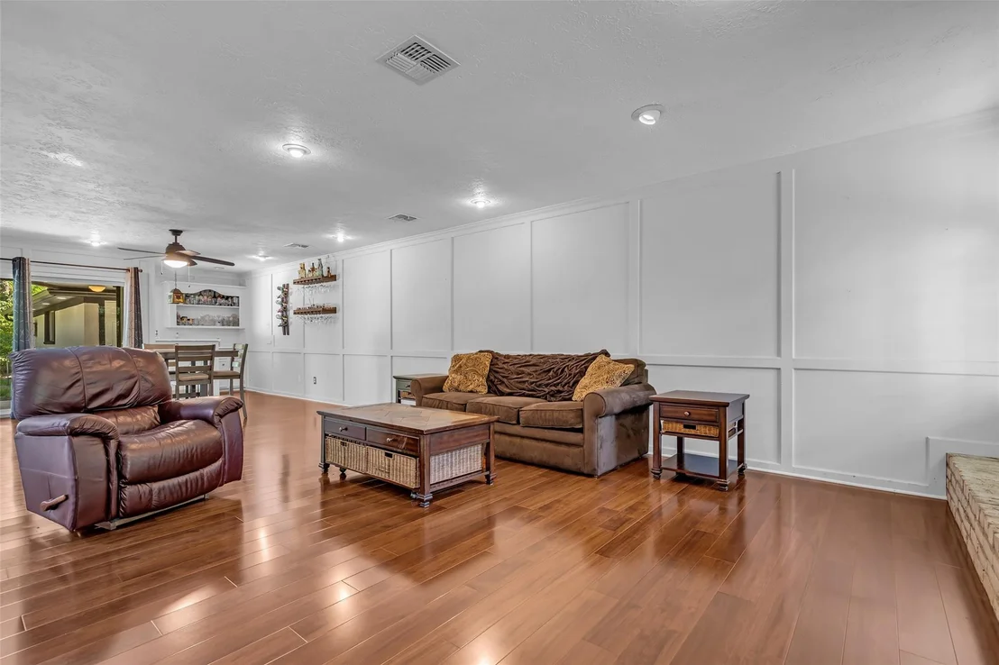 Photo of 509 Glen Haven Drive