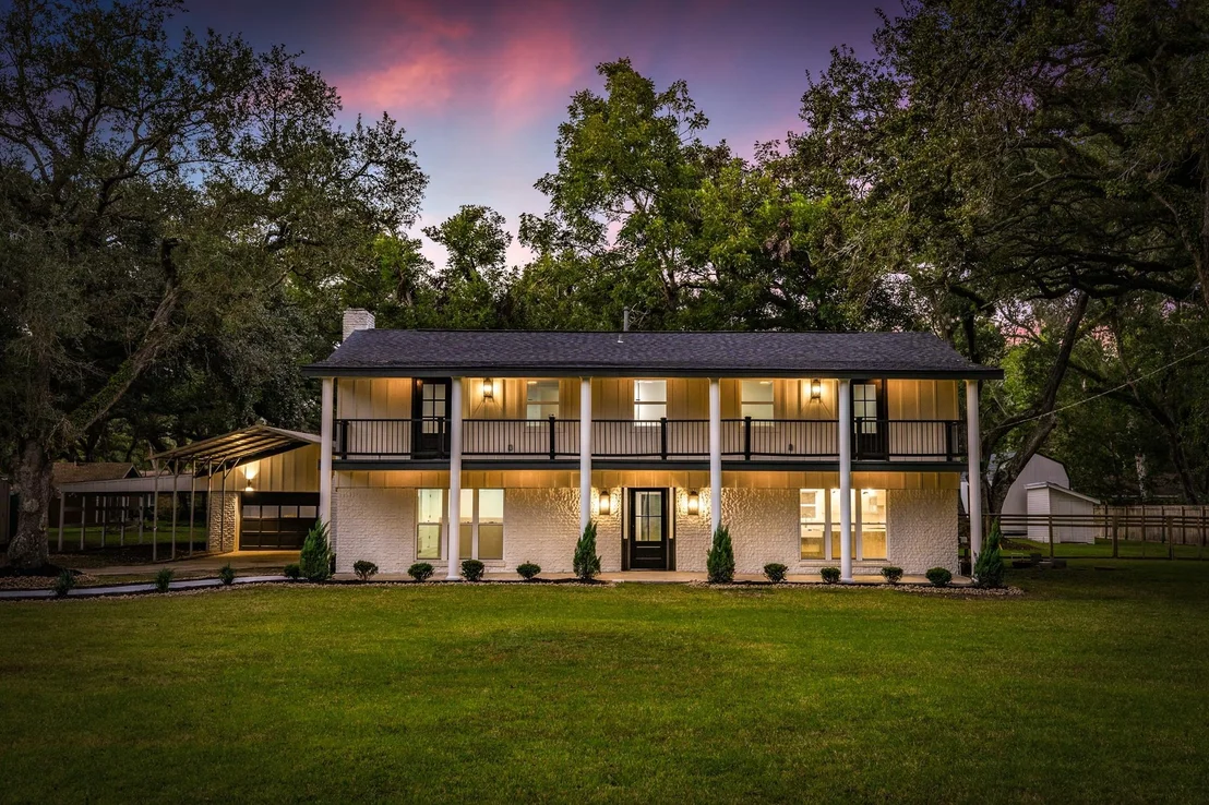 Photo of 656 County Road 698c