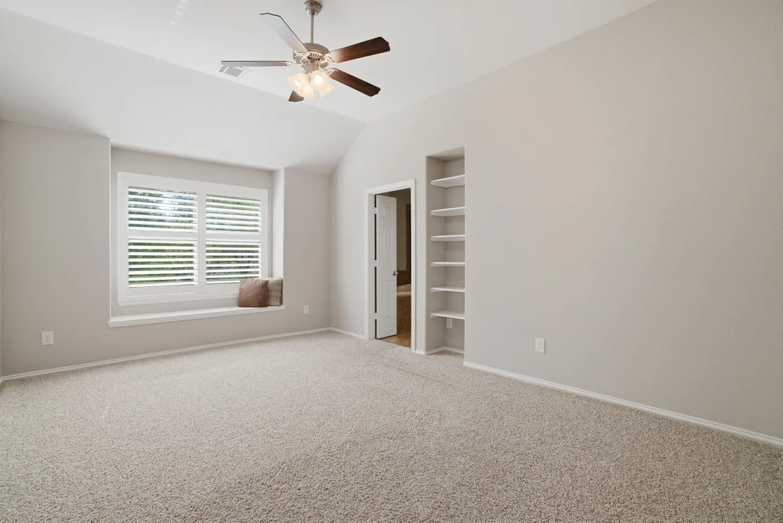 Photo of 131 Blacktail Place