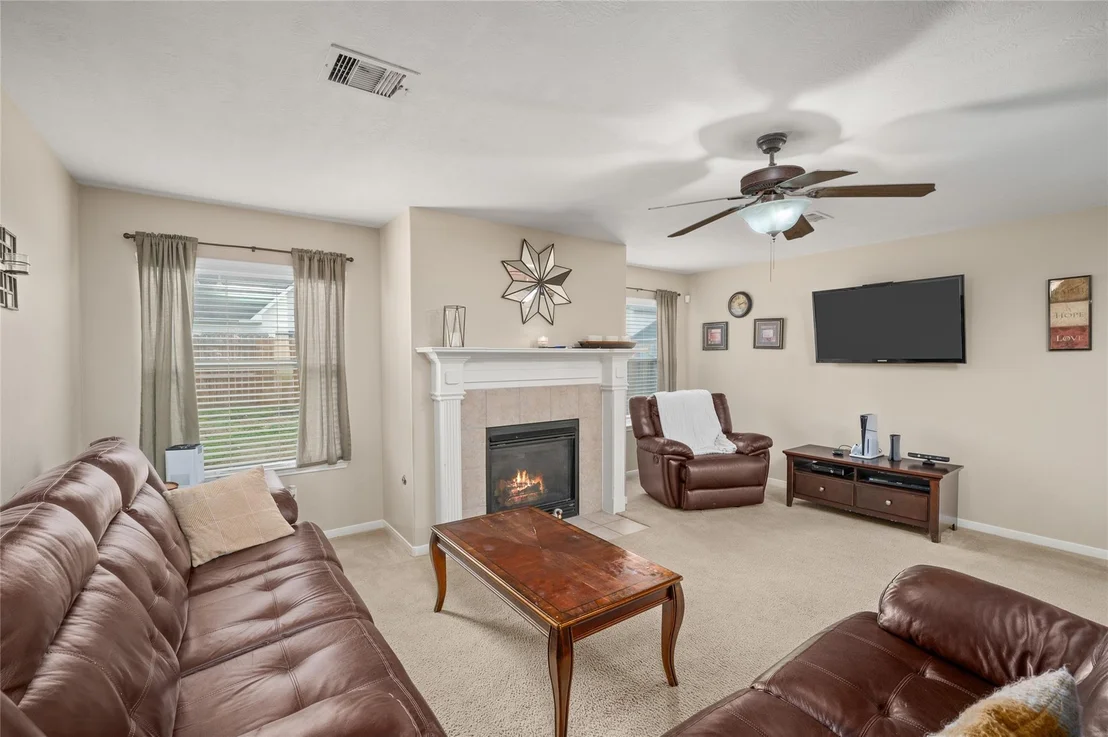 Photo of 24502 Cobble Canyon Lane