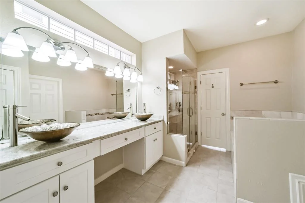 Photo of 5315 Spartan Drive