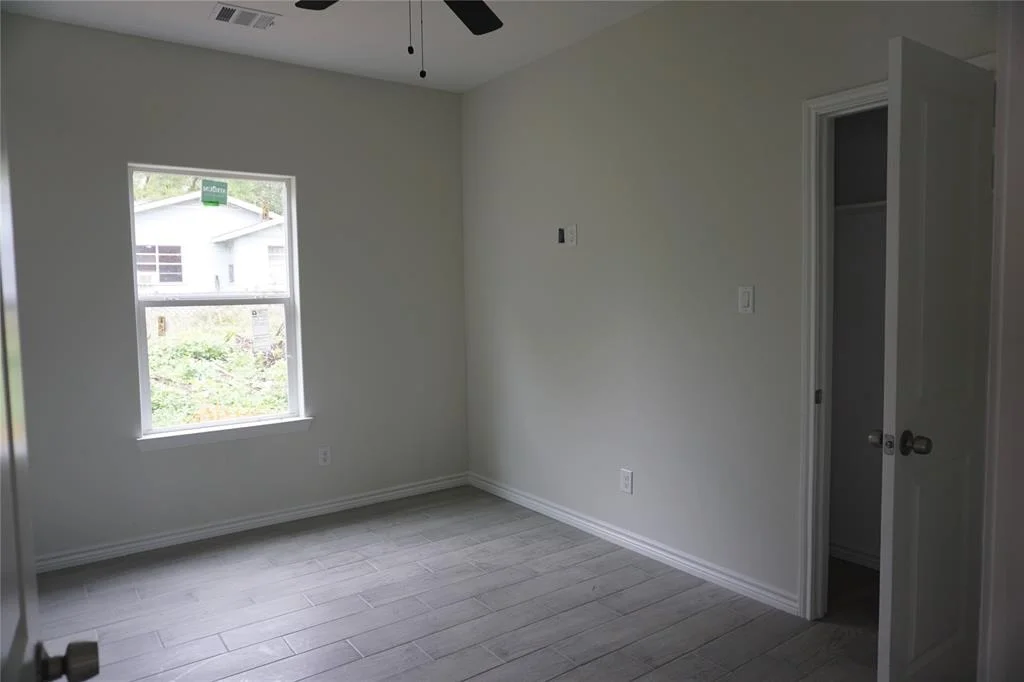 Photo of 14848 Lamar Road