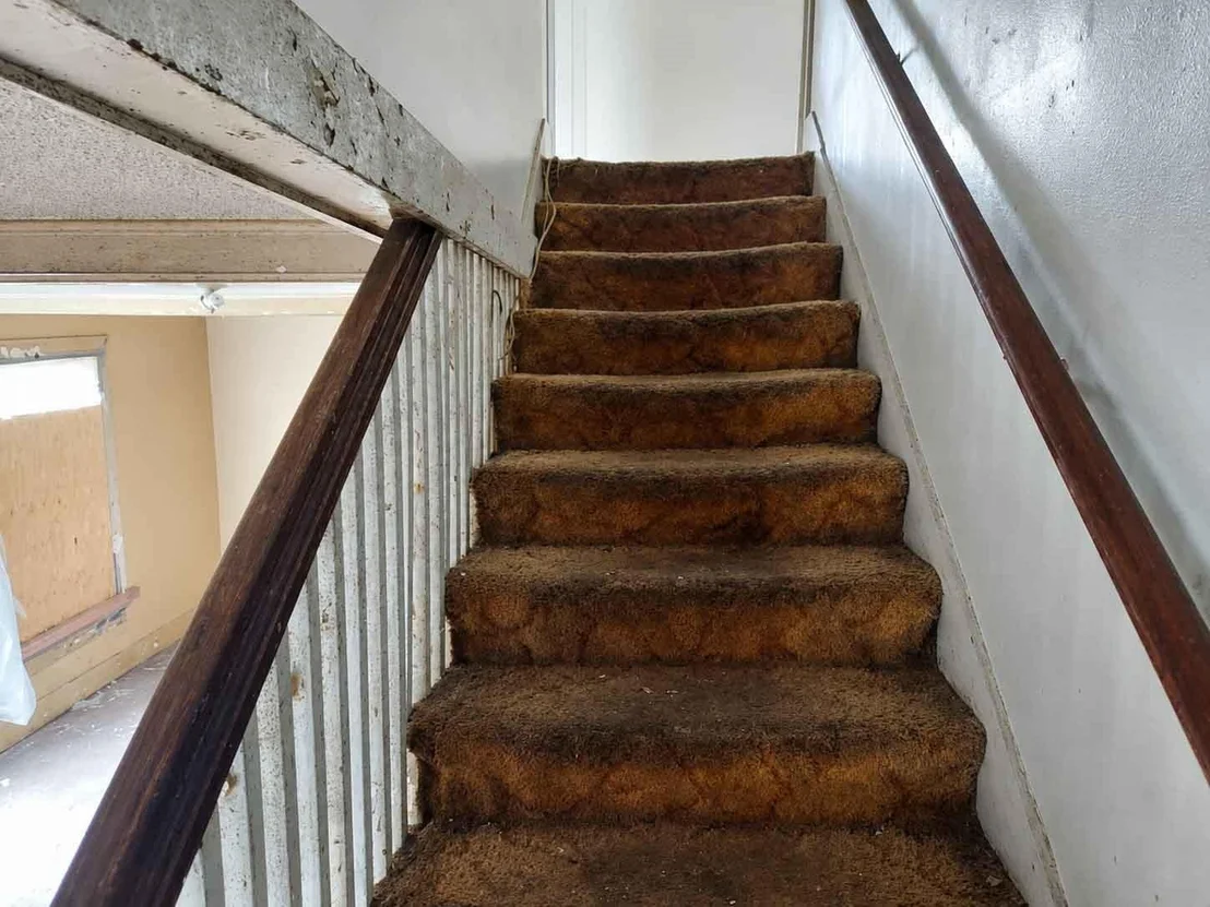 Photo of 110 Acorn Drive