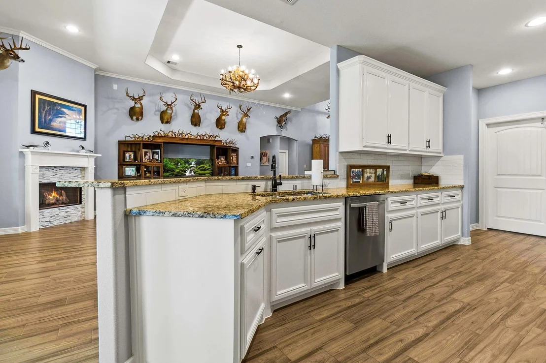 Photo of 105 Coral Gables