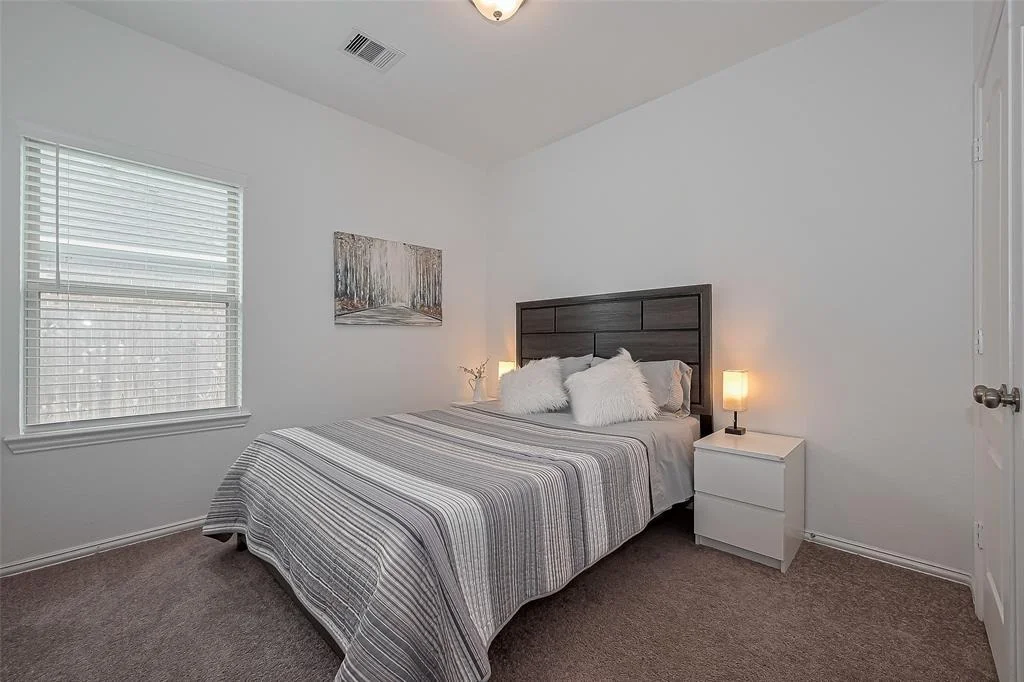 Photo of 31334 Black Forest Crossing