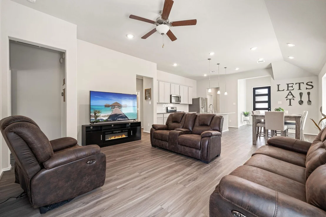 Photo of 4138 Watson Drive
