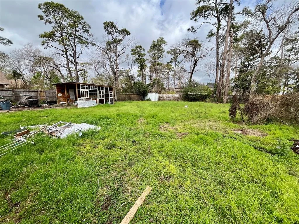 Photo of 4112 Ascot Lane