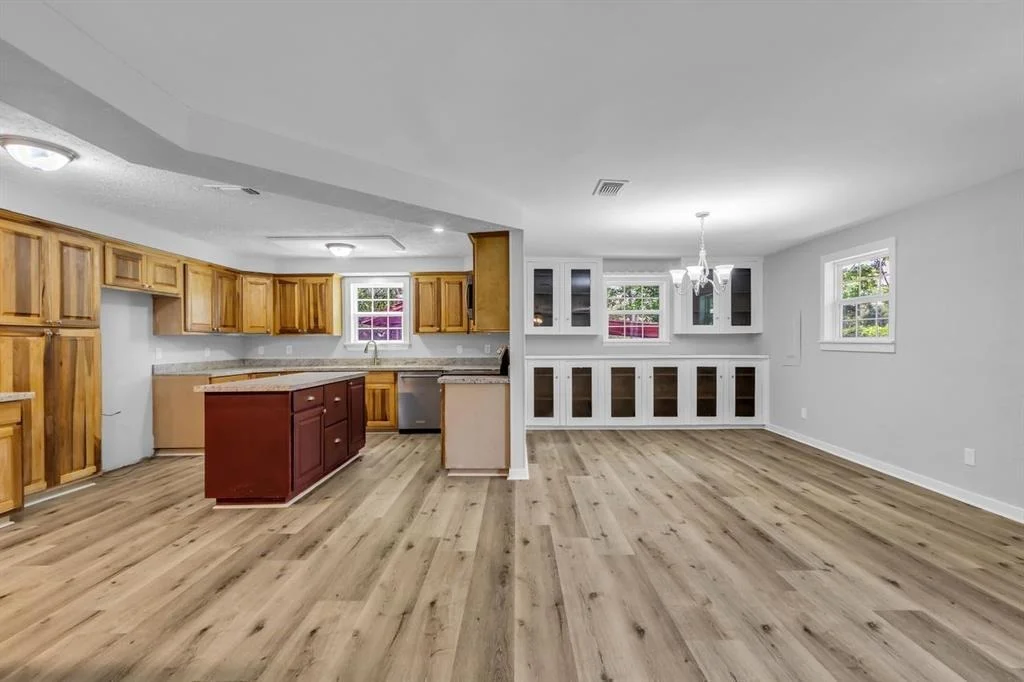 Photo of 10650 Forest Creek Drive
