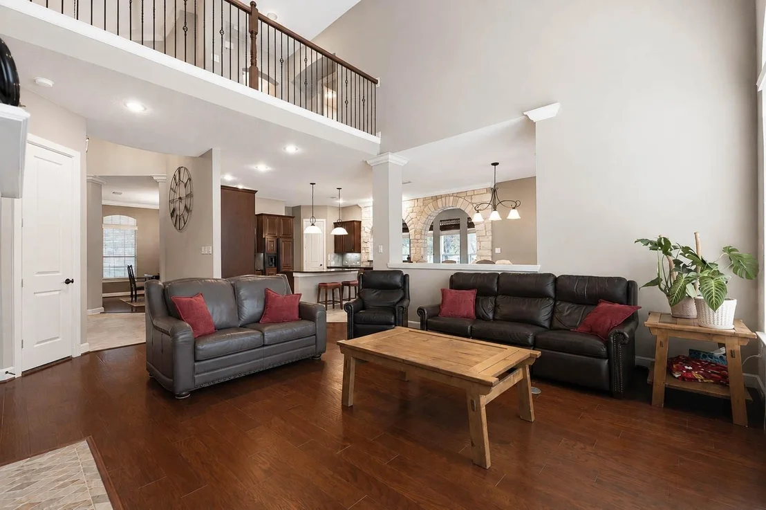 Photo of 5331 W Farm Way
