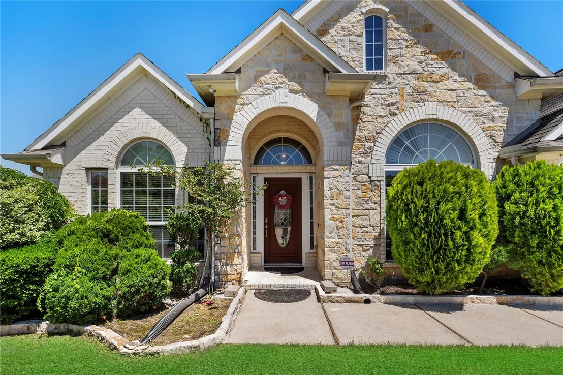 Photo of 22022 Bridgestone Hawk Court