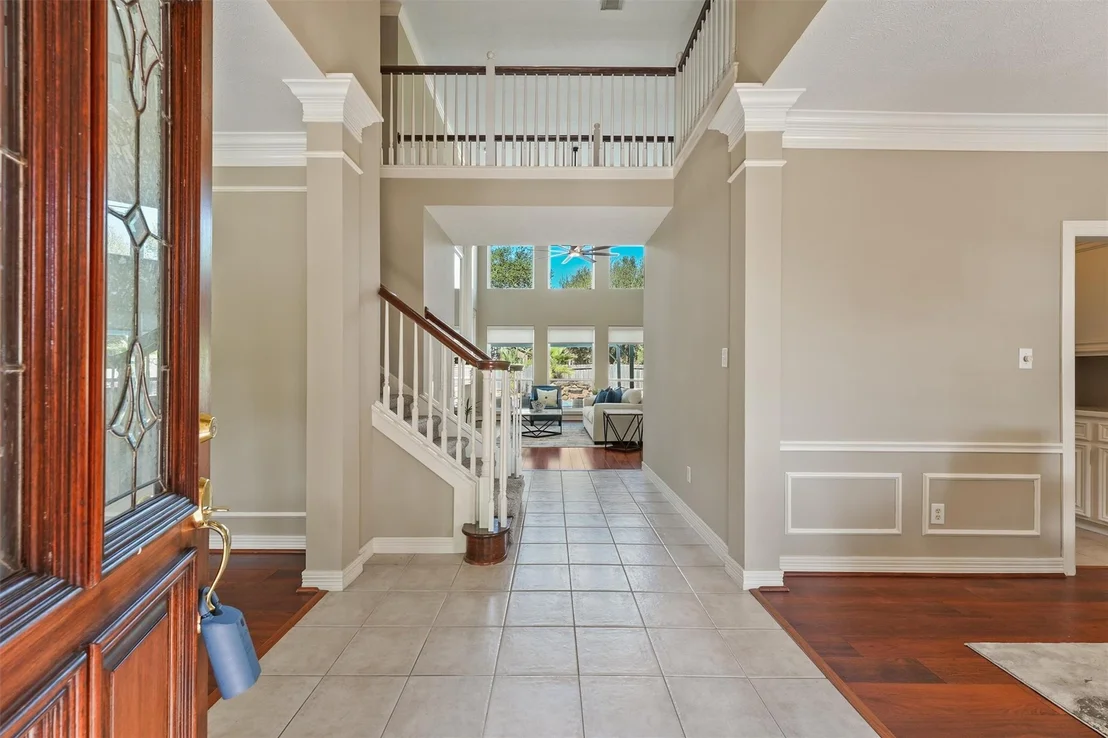Photo of 1922 Briarchester Drive