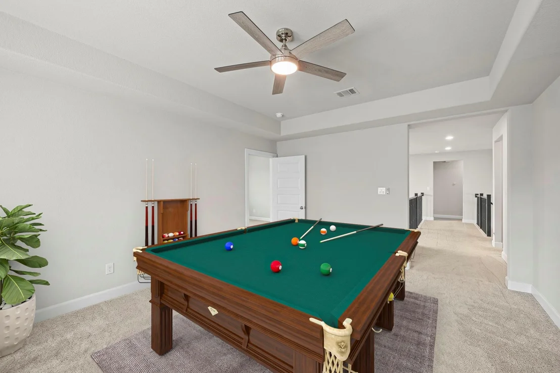 Photo of 7302 Buckeye Brush Boulevard