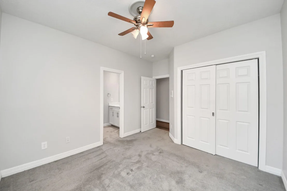 Photo of 5523 Darschelle Drive