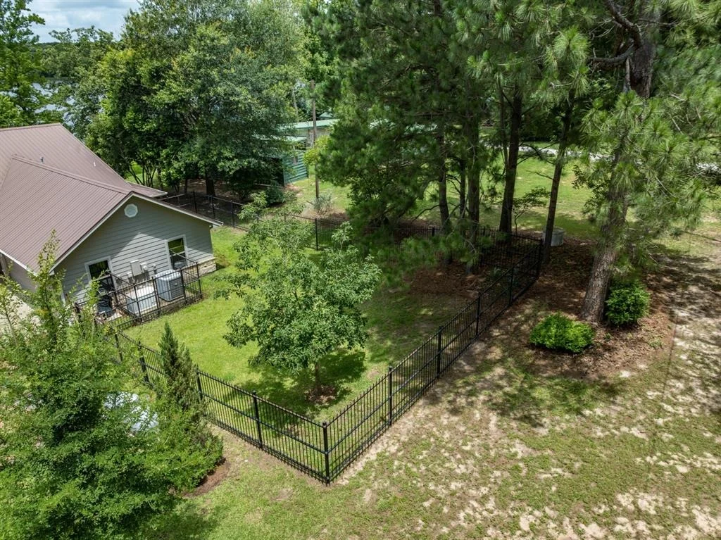 Photo of 321 An County Road 376