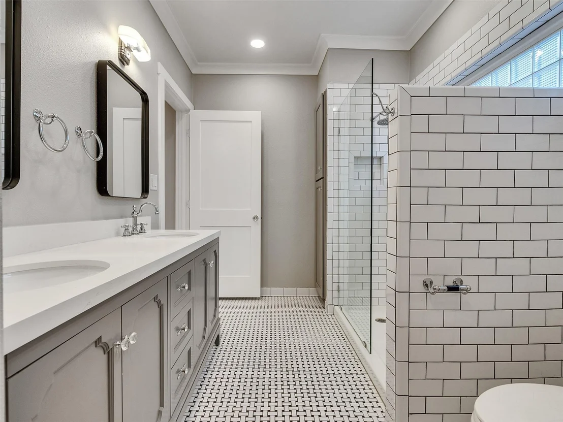 Photo of 4517 Park Drive