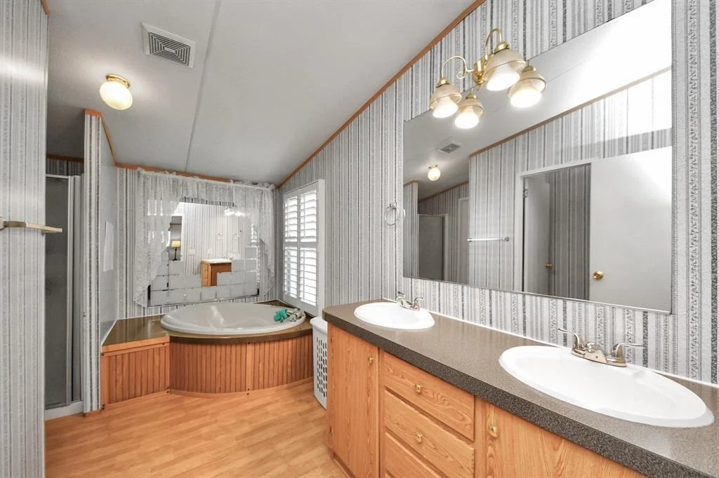 Photo of 9414 Gerber Lane
