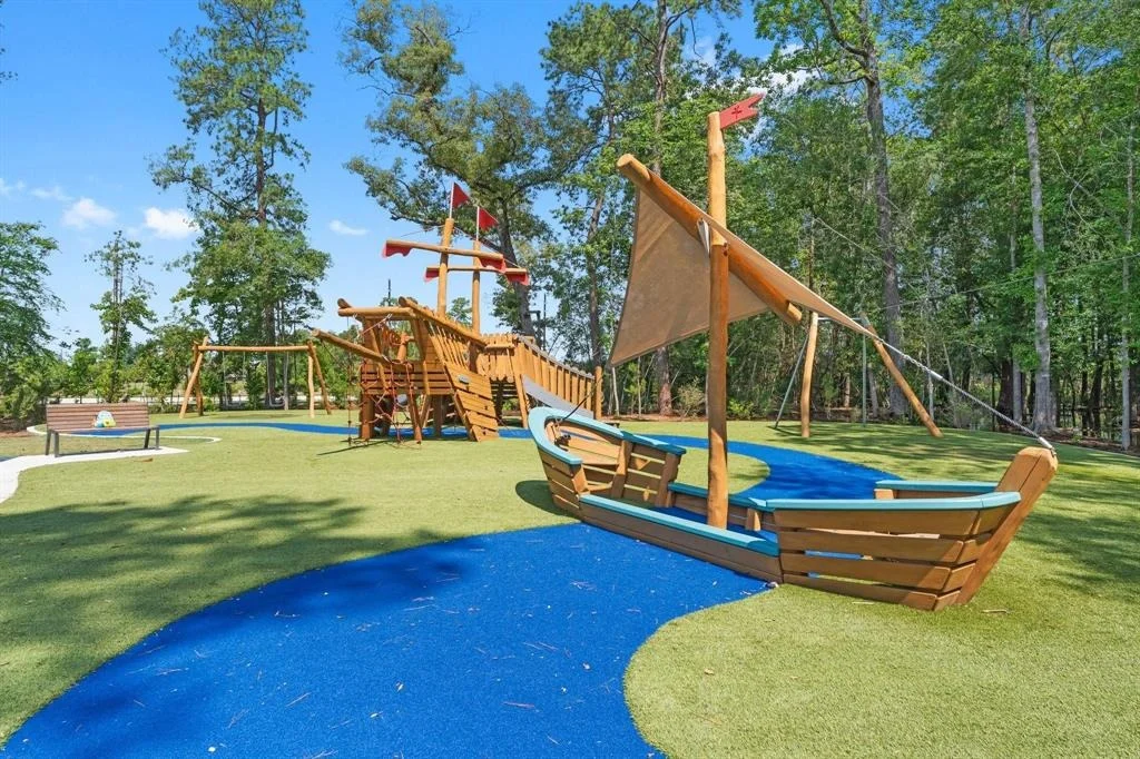 Photo of 28242 Bridgeport Lane