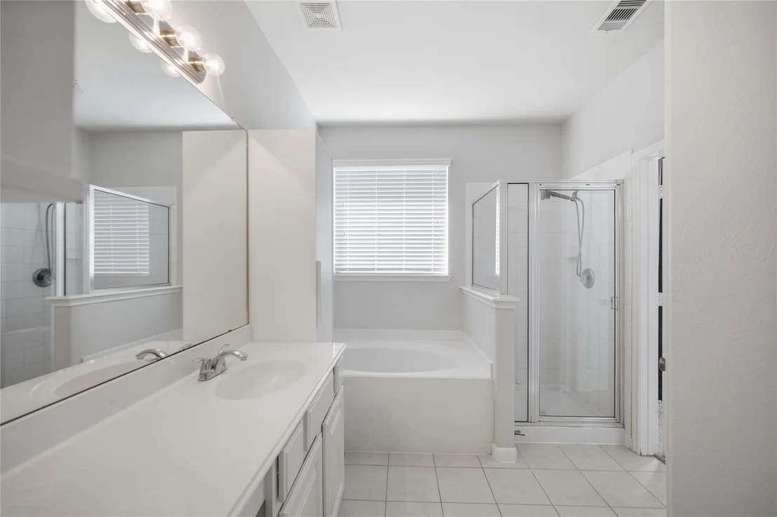 Photo of 16831 Tranquility Park Drive