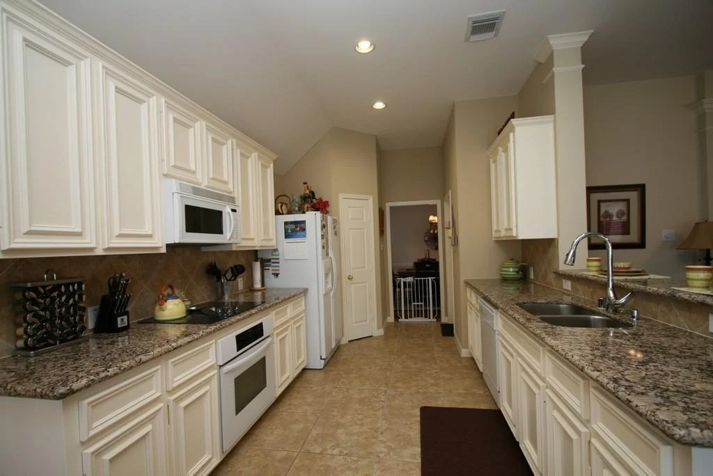 Photo of 7423 Fall Springs Lane