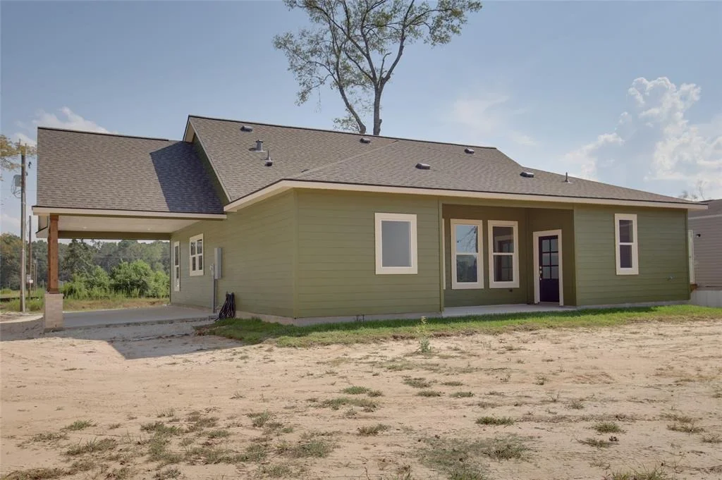 Photo of 1127 Peter Pine Street