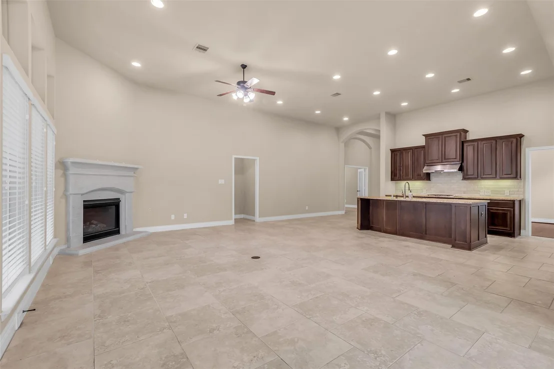 Photo of 27946 Emory Cove Drive