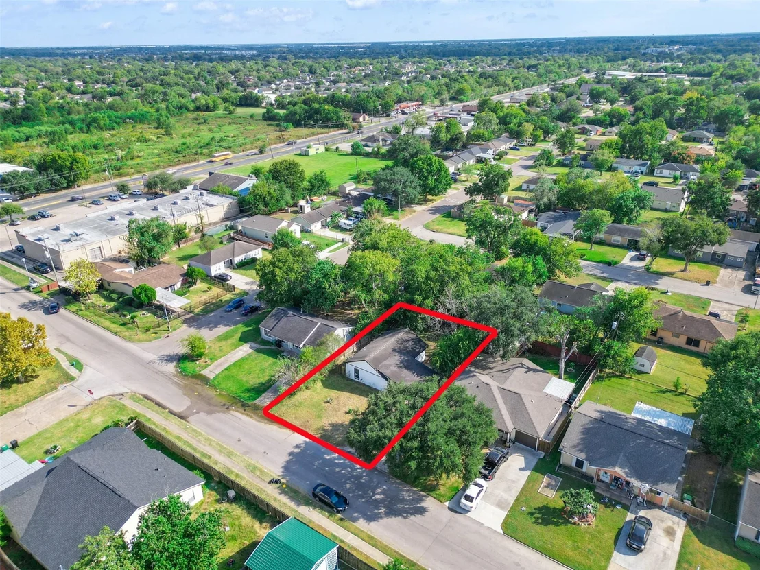 Photo of 4418 Dacca Drive