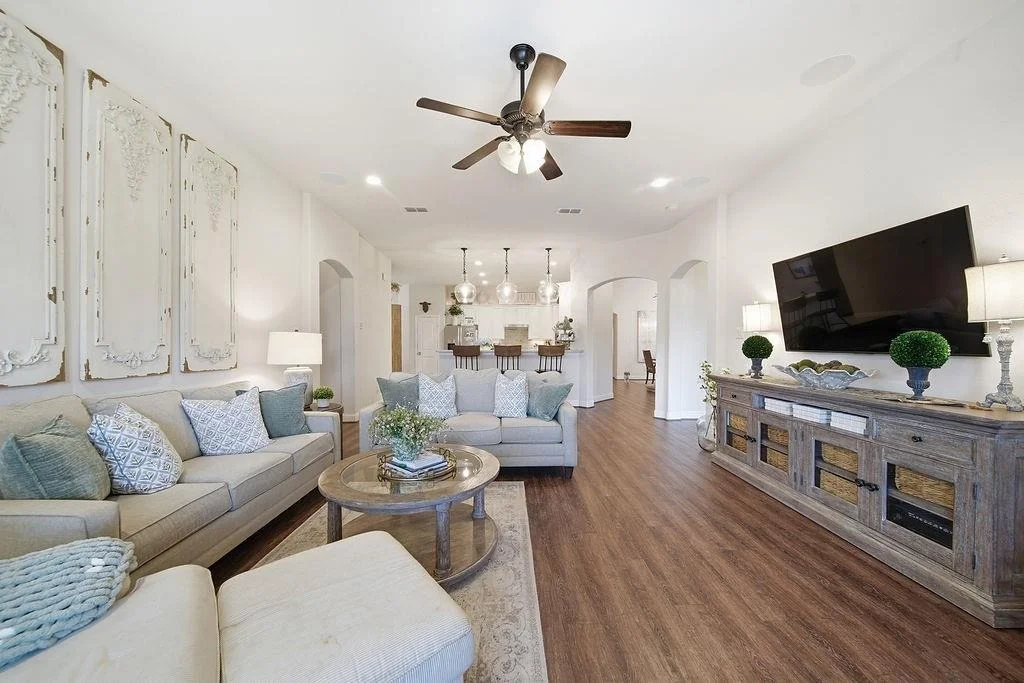 Photo of 9614 Carson Lane