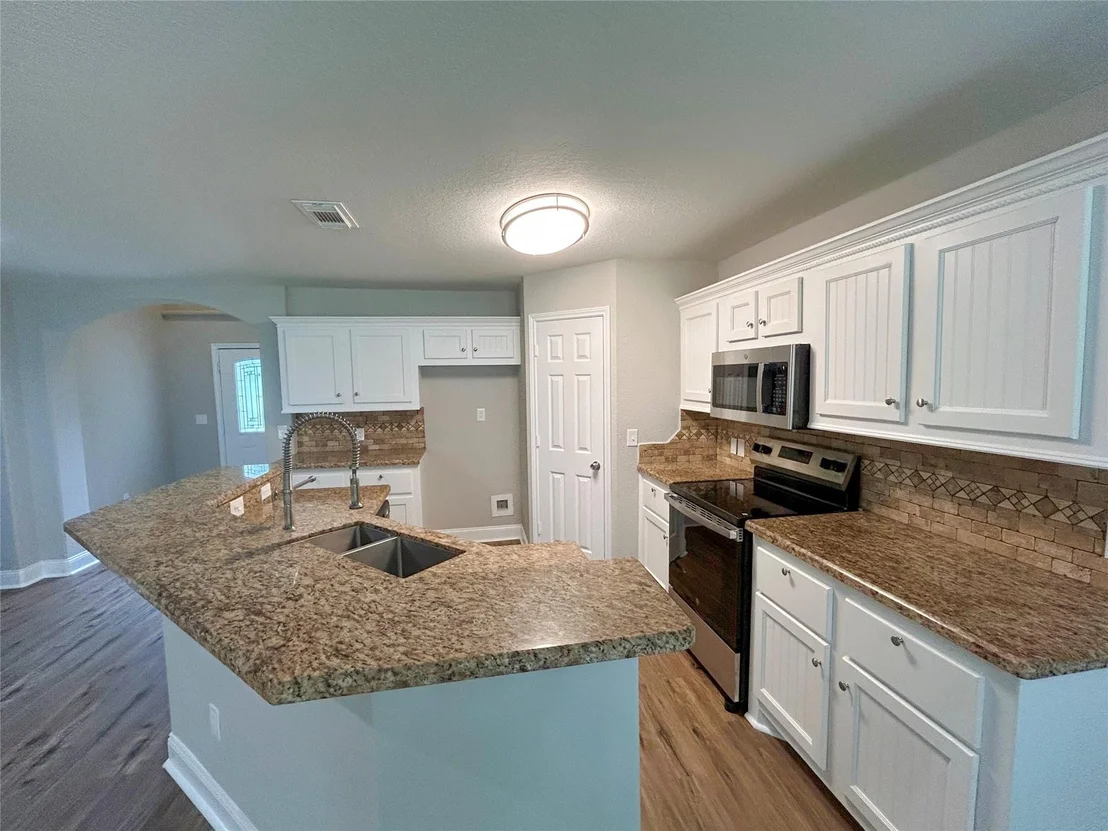 Photo of 7902 Masters Road