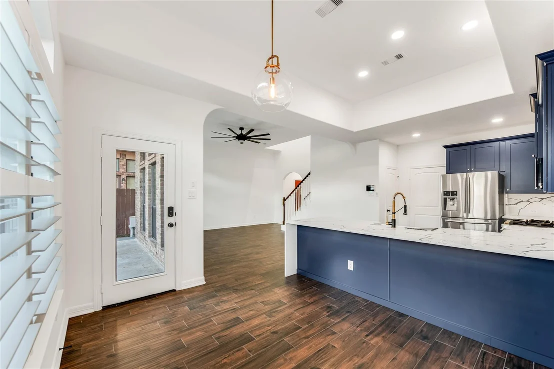 Photo of 25142 Andris Lane