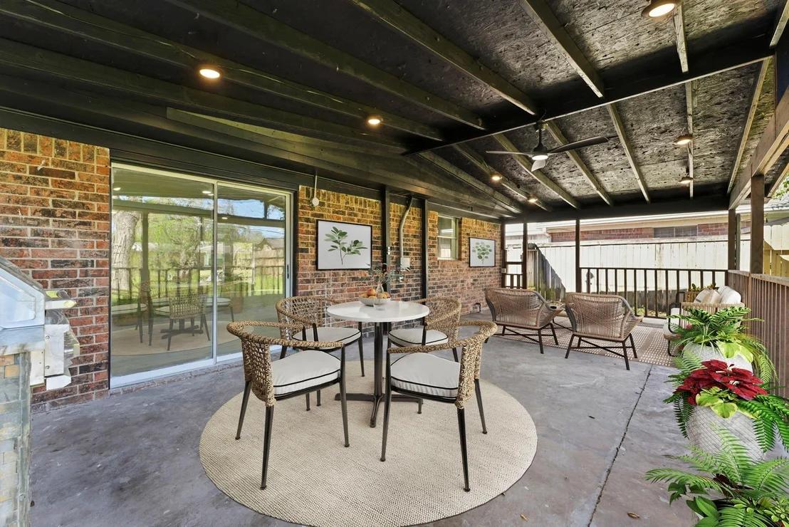 Photo of 910 Beaver Bend Road