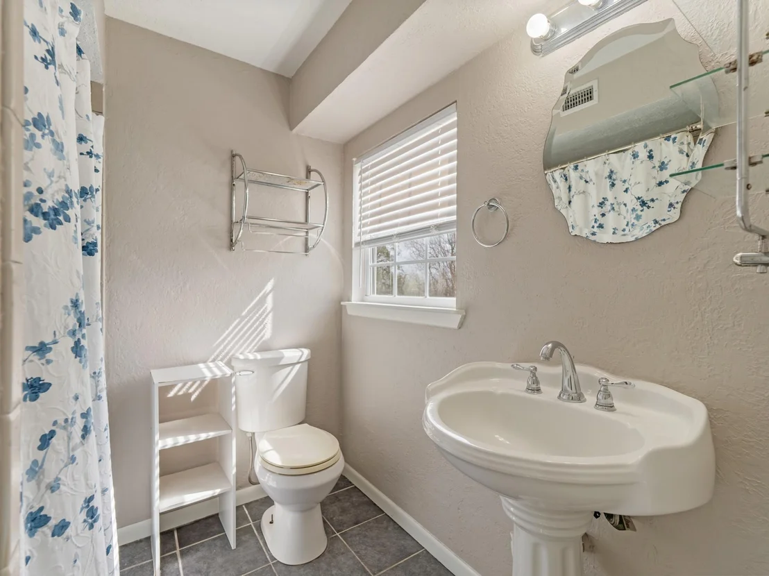 Photo of 12229 Dannhaus Road
