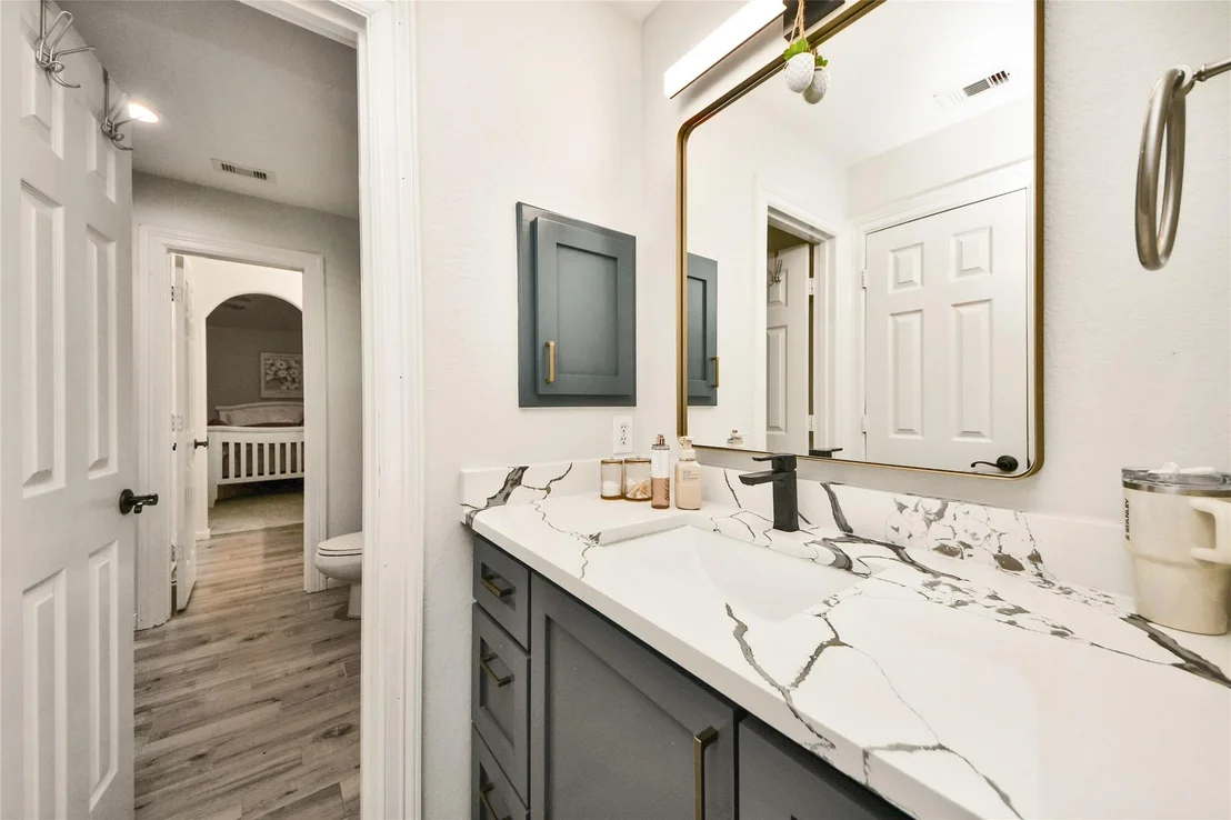 Photo of 90 Millsap Circle