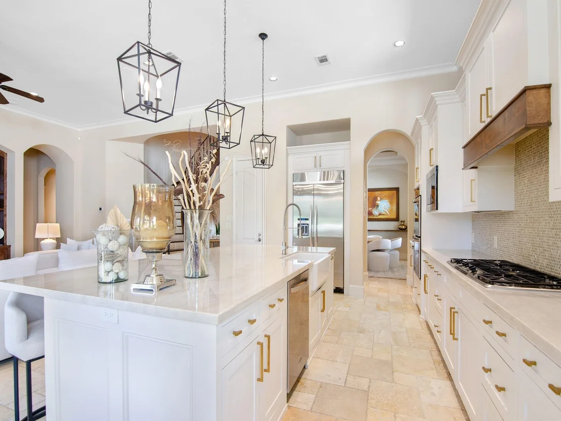 Photo of 54 Kingscote Way