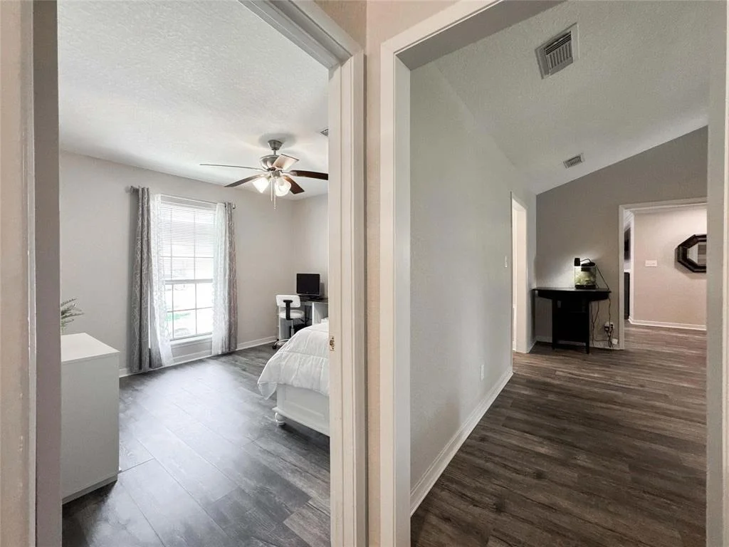 Photo of 712 Molina Drive