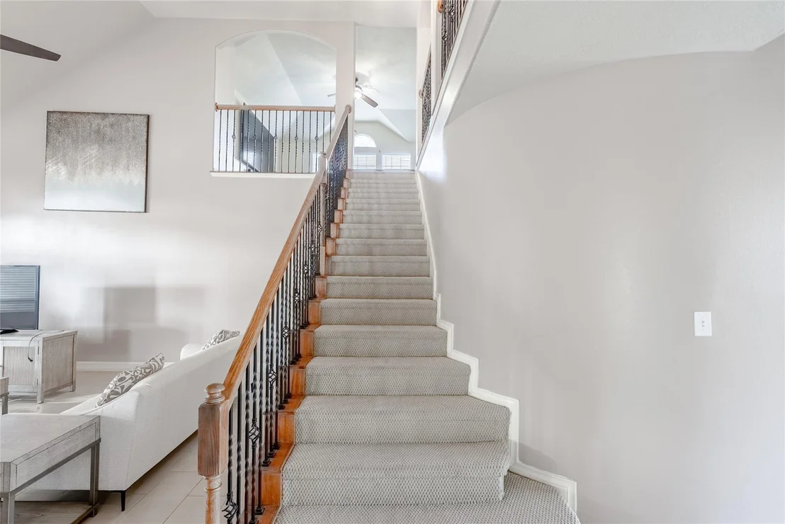 Photo of 20627 Cypress Breeze Drive