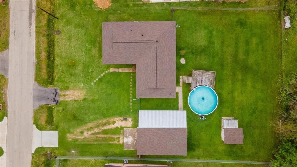 Photo of 13114 Verdun Drive