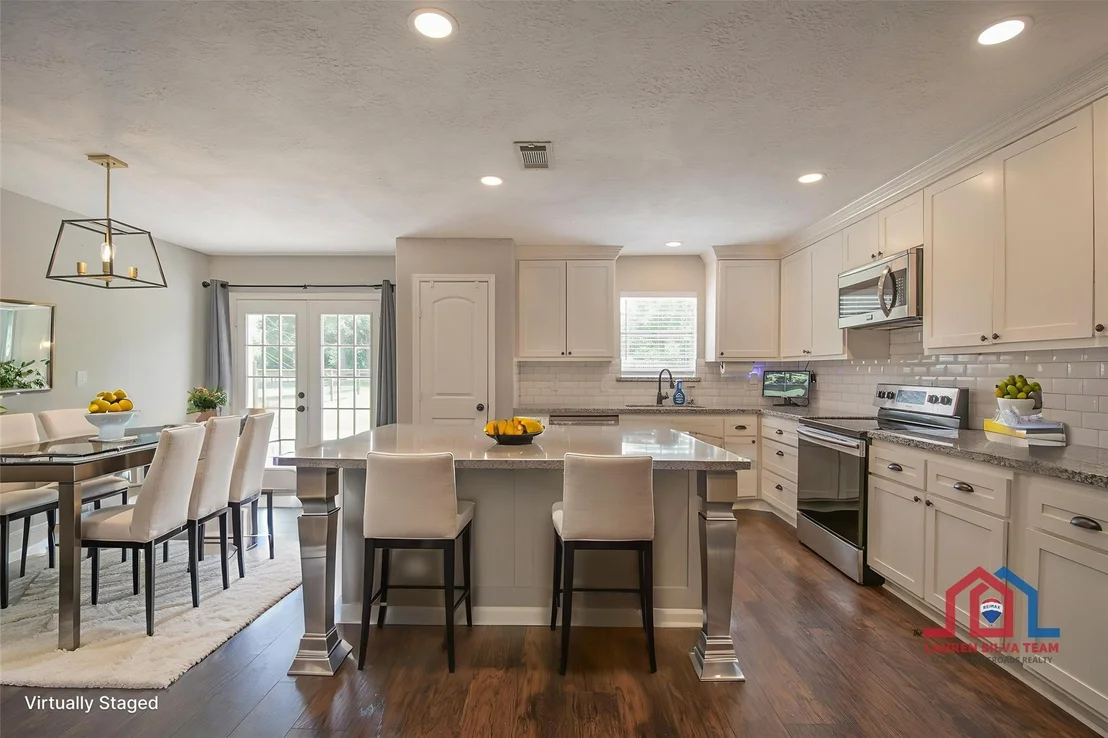 Photo of 106 County Road 904