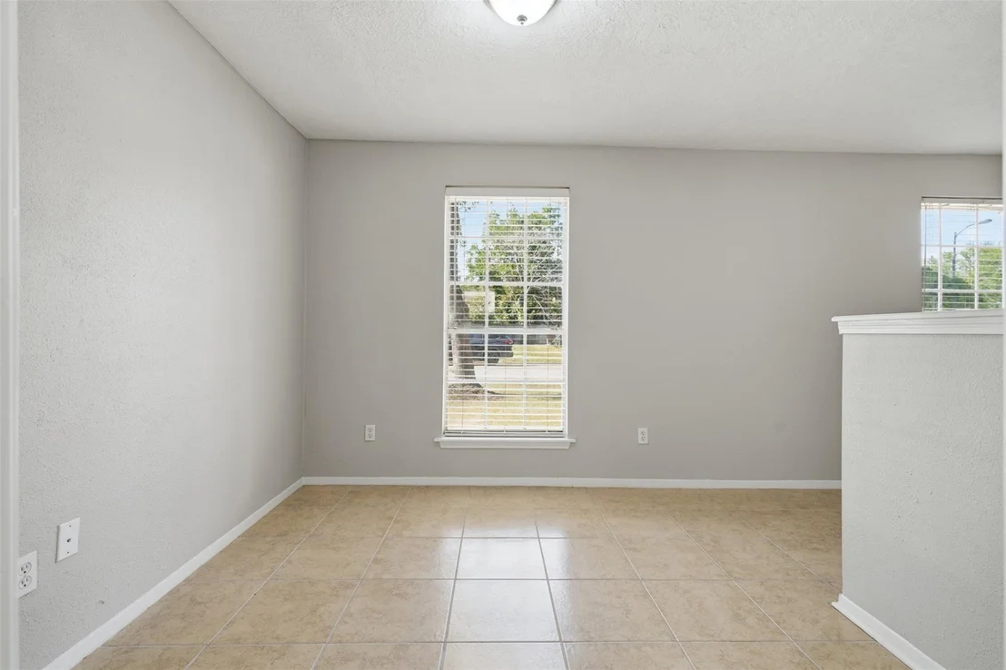 Photo of 2506 Nightowl Trail