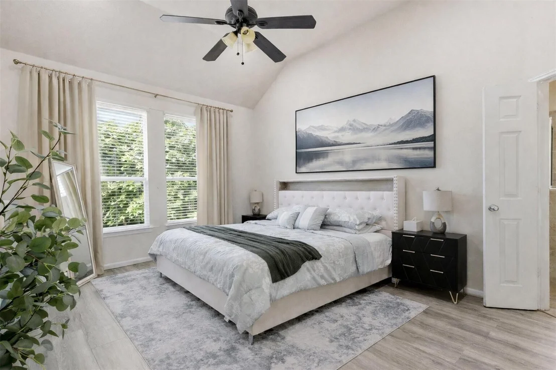 Photo of 8806 Willow Wind Lane