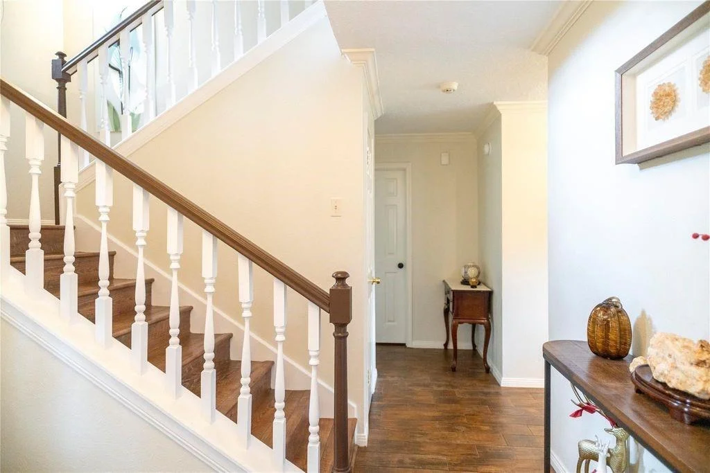 Photo of 18310 Spellbrook Drive