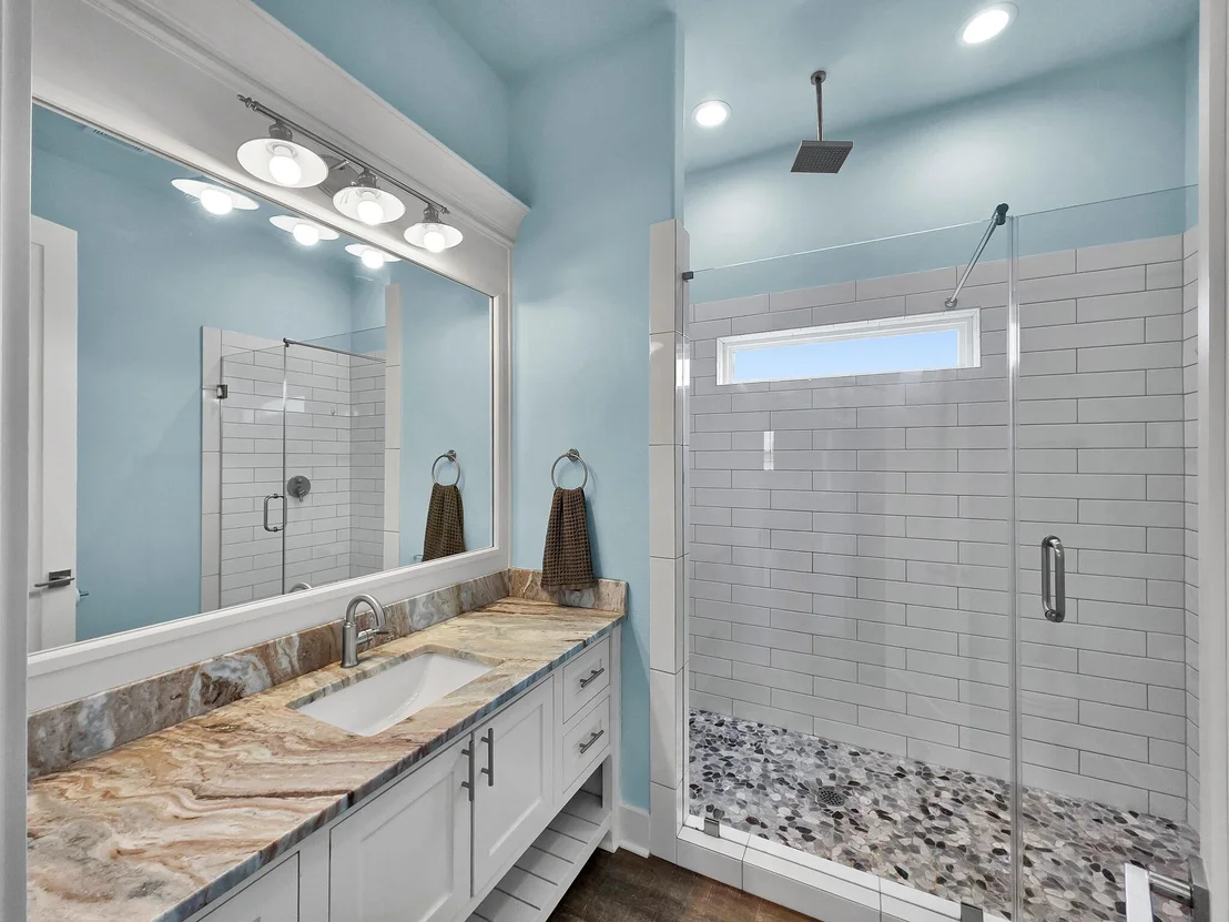 Photo of 1295 Lagoon Drive