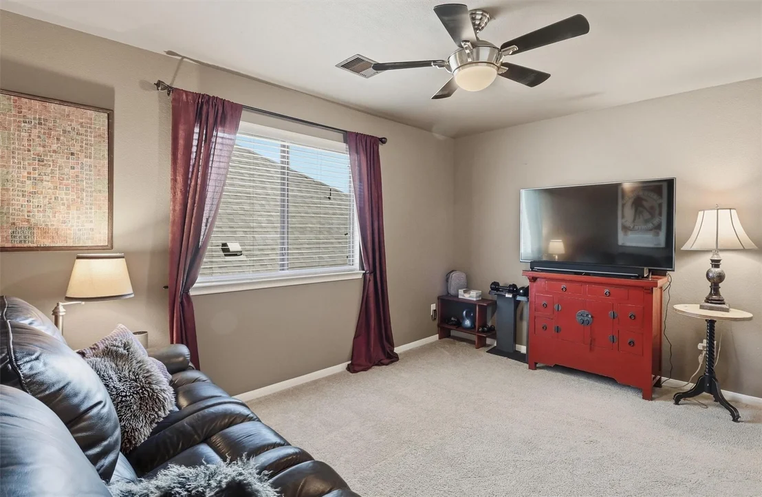 Photo of 5410 Drumlin Field Way
