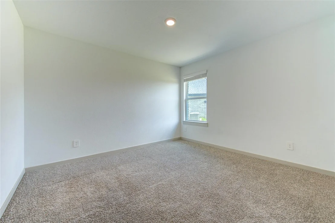 Photo of 29615 Cayenne Circle