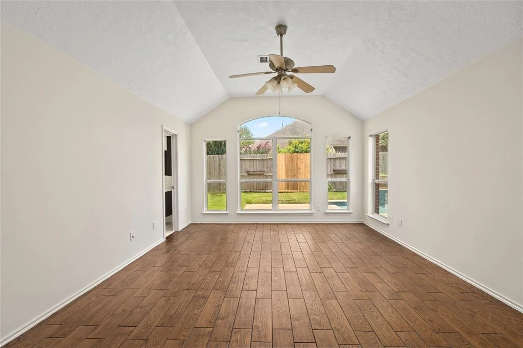 Photo of 1414 Queens Bay Drive