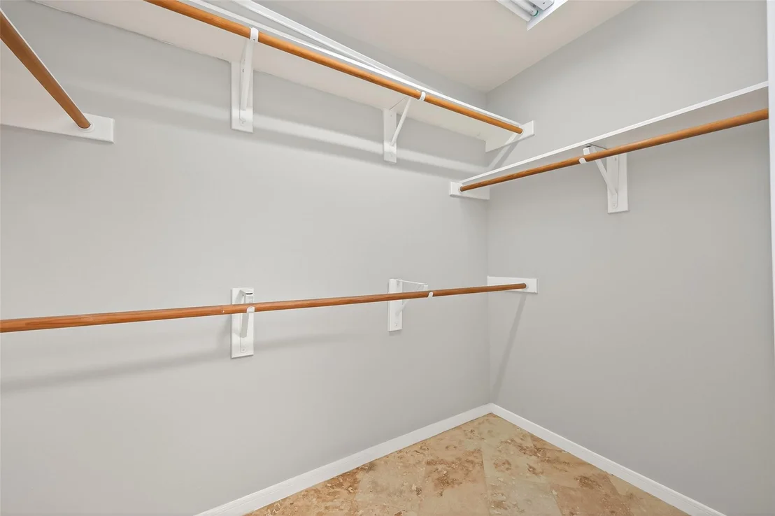 Photo of 22919 Kimberwicke Court
