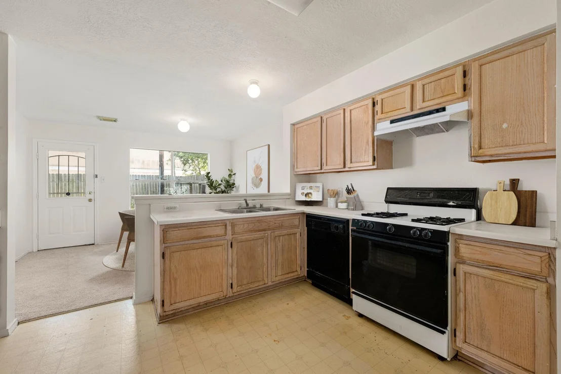 Photo of 11715 Evesborough Drive
