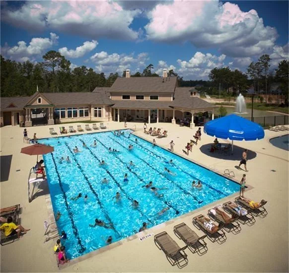 Photo of 5021 David Pines Court