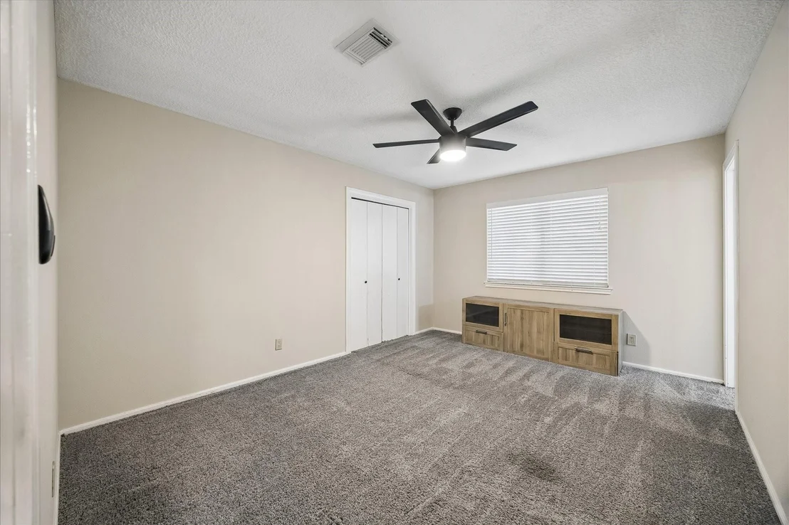 Photo of 3811 Trappers Forest Drive