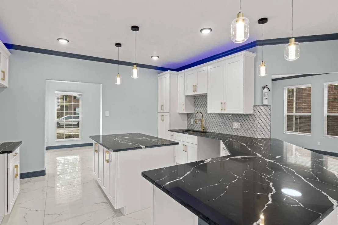 Photo of 9519 Arbury Lane
